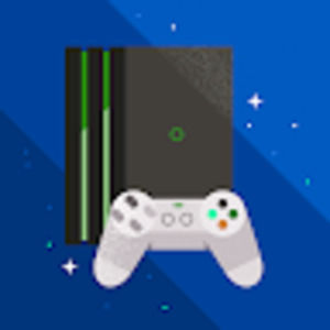 Meet your Posher, Sofia